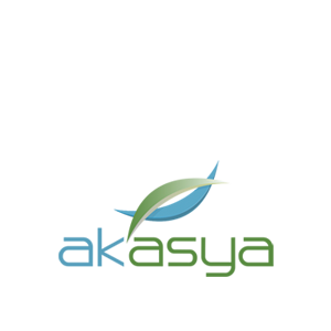 Akasya_Son