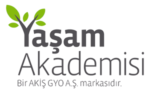 YasamAkademisi-Yeni-Logo